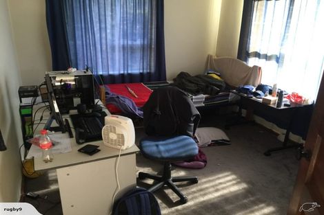 Photo of property in 52 Suva Street, Upper Riccarton, Christchurch, 8041