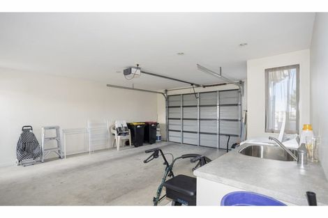 Photo of property in 46 King Street, Windsor, Invercargill, 9810