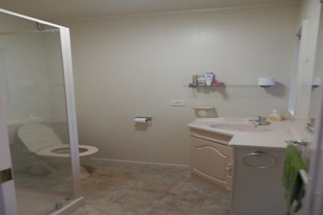 Photo of property in 3 Macalister Place, Miramar, Wellington, 6022