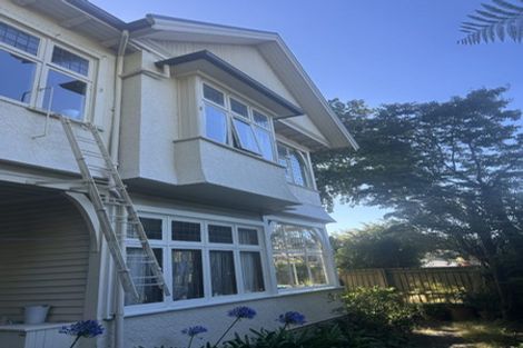 Photo of property in 1/435 Papanui Road, Strowan, Christchurch, 8052