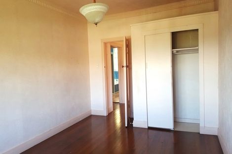 Photo of property in 3a Frost Road, Mount Roskill, Auckland, 1041