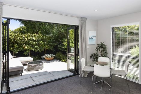 Photo of property in 58c Andover Street, Merivale, Christchurch, 8014