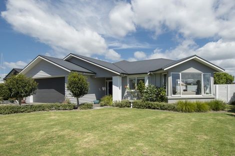 Photo of property in 31 Kayelene Place, Omokoroa, 3114