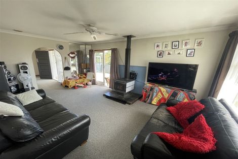 Photo of property in 11 Anne Street, Tokoroa, 3420