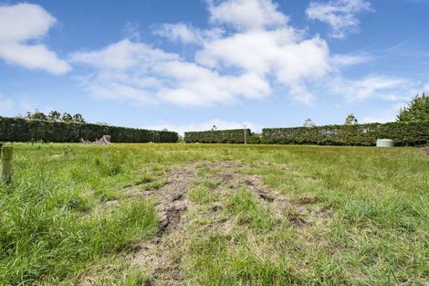 Photo of property in 193 Brodies Road, Broomfield, Amberley, 7482