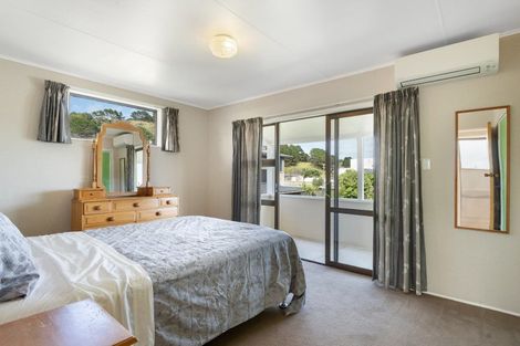 Photo of property in 32a Ocean Road, Ohope, 3121