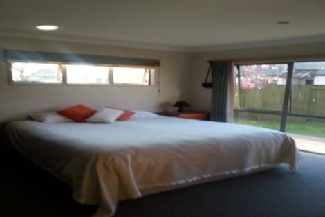 Photo of property in 180 Thomas Road, Rototuna North, Hamilton, 3210