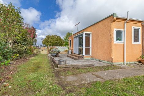 Photo of property in 22 Mckenzie Street, Levin, 5510