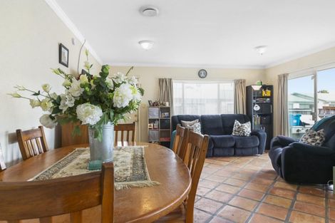 Photo of property in 33 Aaron Place, Brookfield, Tauranga, 3110