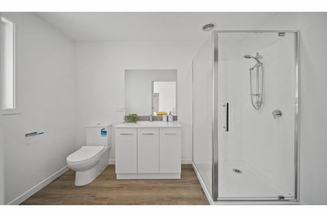 Photo of property in 154 Harewood Road, Papanui, Christchurch, 8053