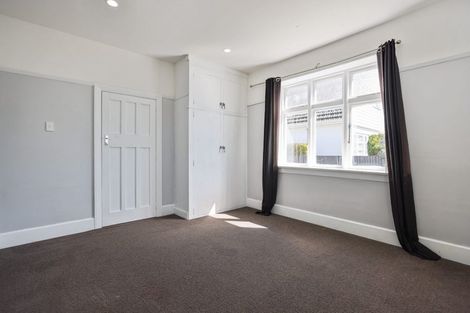 Photo of property in 350 Havelock Street, Ashburton, 7700