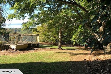 Photo of property in 1422 State Highway 12, Parore, Dargaville, 0373