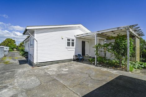 Photo of property in 309 Lovedale Road, Saint Leonards, Hastings, 4120