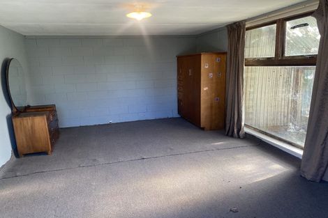 Photo of property in 659 Ferry Road, Woolston, Christchurch, 8023