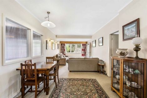 Photo of property in 66 Karaka Street, Takapuna, Auckland, 0622