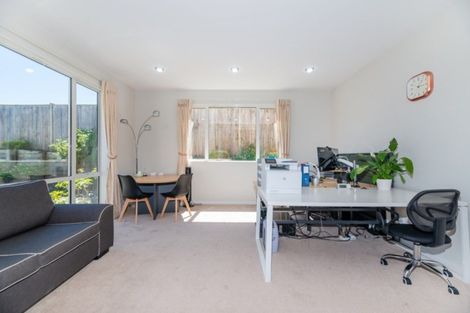 Photo of property in 29 Silver Moon Road, Albany Heights, Auckland, 0632
