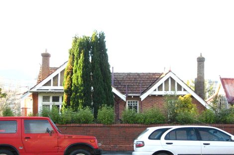 Photo of property in 1/63 Queen Street, North Dunedin, Dunedin, 9016