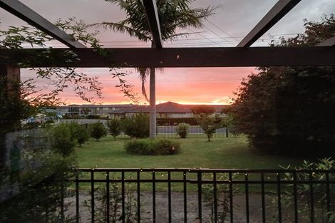 Photo of property in 916 Tararu Sh25 Road, Thames, 3500