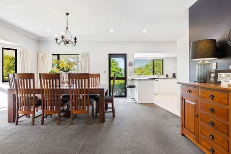 Photo of property in 4 Campbell Lane, Oxford, 7430