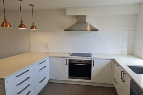 Photo of property in 53 Weir Lane, Silverdale, 0932