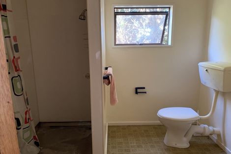 Photo of property in 241 Revell Street, Hokitika, 7810