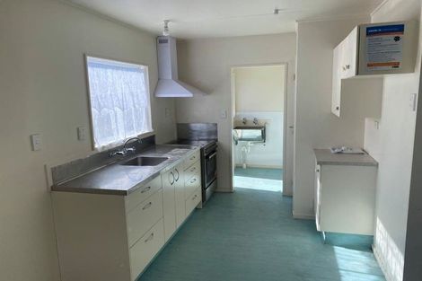 Photo of property in 349a Flaxmere Avenue, Flaxmere, Hastings, 4120