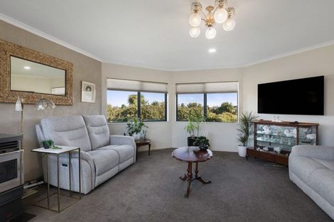 Photo of property in 98 Koutunui Road, Athenree, Katikati, 3177