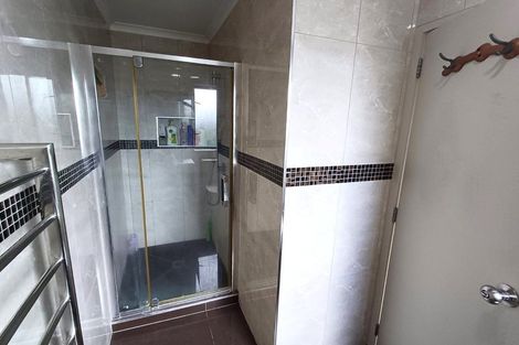 Photo of property in 13 Whitbourne Heights, Manurewa, Auckland, 2105