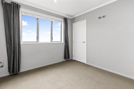 Photo of property in 16 Stadium Lane, Whitiora, Hamilton, 3200
