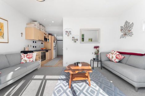 Photo of property in The Grange, 78/92 Bush Road, Albany, Auckland, 0632