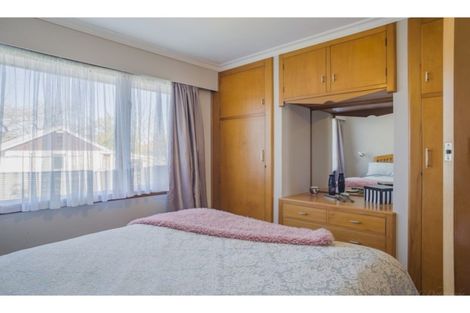 Photo of property in 10 Saint George Street, Watlington, Timaru, 7910