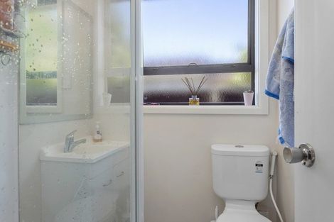 Photo of property in 15b Scotswood Place, Rangiora, 7400