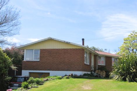 Photo of property in 7 Pedlar Street, Mangakakahi, Rotorua, 3015