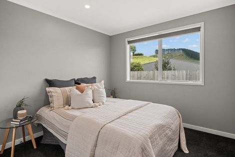 Photo of property in 173 Ballintoy Park Drive, Welcome Bay, Tauranga, 3175