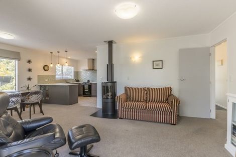 Photo of property in 7a Rosewood Place, Paraparaumu, 5032