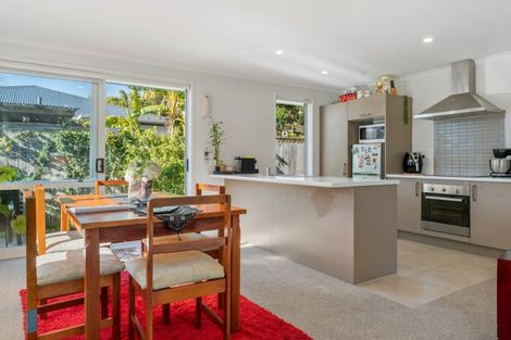 Photo of property in 10 Himalayan Close, Judea, Tauranga, 3110