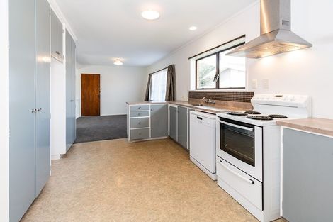 Photo of property in 17 Ti Nana Crescent, Henderson, Auckland, 0610