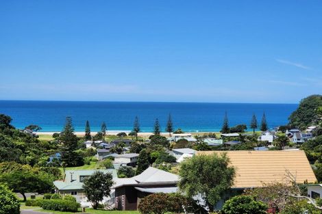 Photo of property in 122 Tuna Place, Onemana, Whangamata, 3691