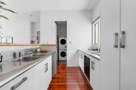 Photo of property in 29c Bath Street, Parnell, Auckland, 1052