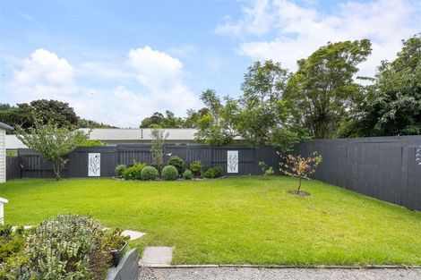 Photo of property in 114 Everitt Crescent, Whangamata, 3620