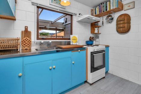 Photo of property in 46 Mill Road, Regent, Whangarei, 0112