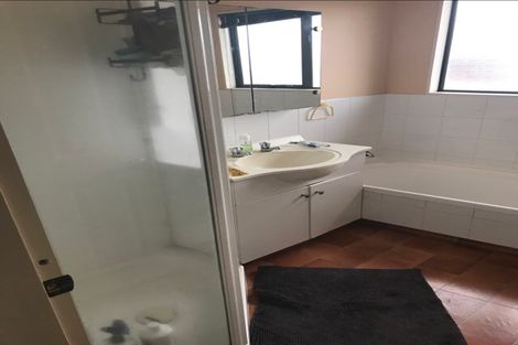 Photo of property in 23c Linton Crescent, Matua, Tauranga, 3110