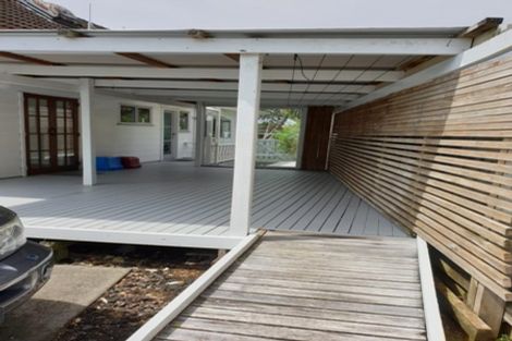 Photo of property in 107 Paramount Parade, Tikipunga, Whangarei, 0112