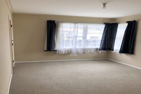 Photo of property in 40 Fergusson Street, Tokoroa, 3420