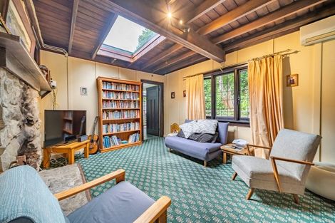 Photo of property in 345 Hebden Crescent, Kelson, Lower Hutt, 5010