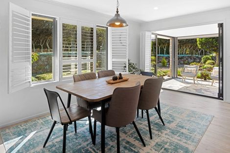 Photo of property in 12 Jean Millington Lane, Maunu, Whangarei, 0179