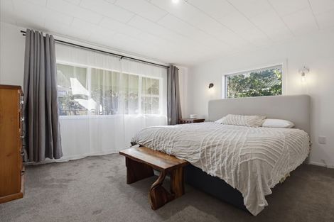 Photo of property in 124 Masters Avenue, Silverdale, Hamilton, 3216