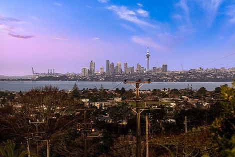 Photo of property in 182 Royal Road, Massey, Auckland, 0614