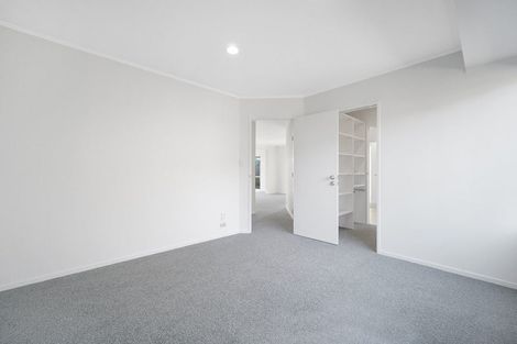 Photo of property in 13 Sheriff Place, Randwick Park, Auckland, 2105