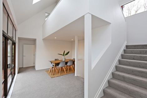 Photo of property in 9 Ridgeway Terrace, Taradale, Napier, 4112